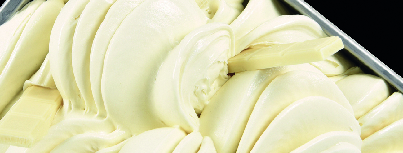 gelateria artigianale