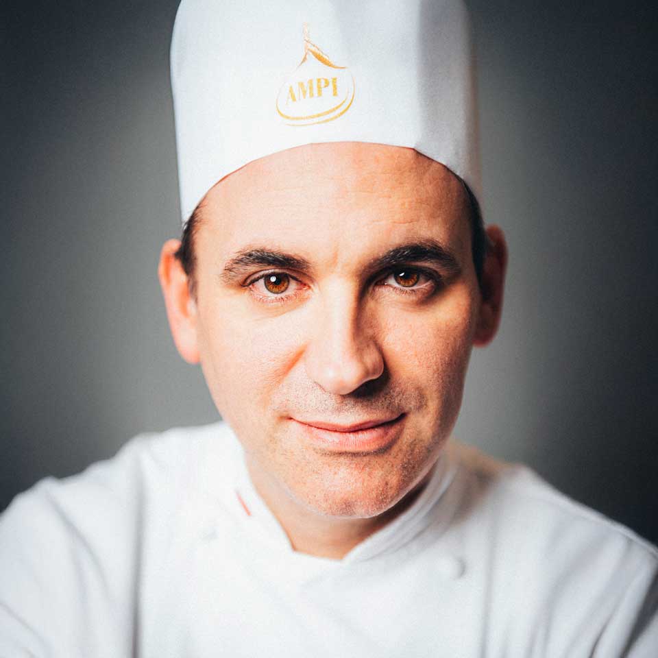Denis Dianin