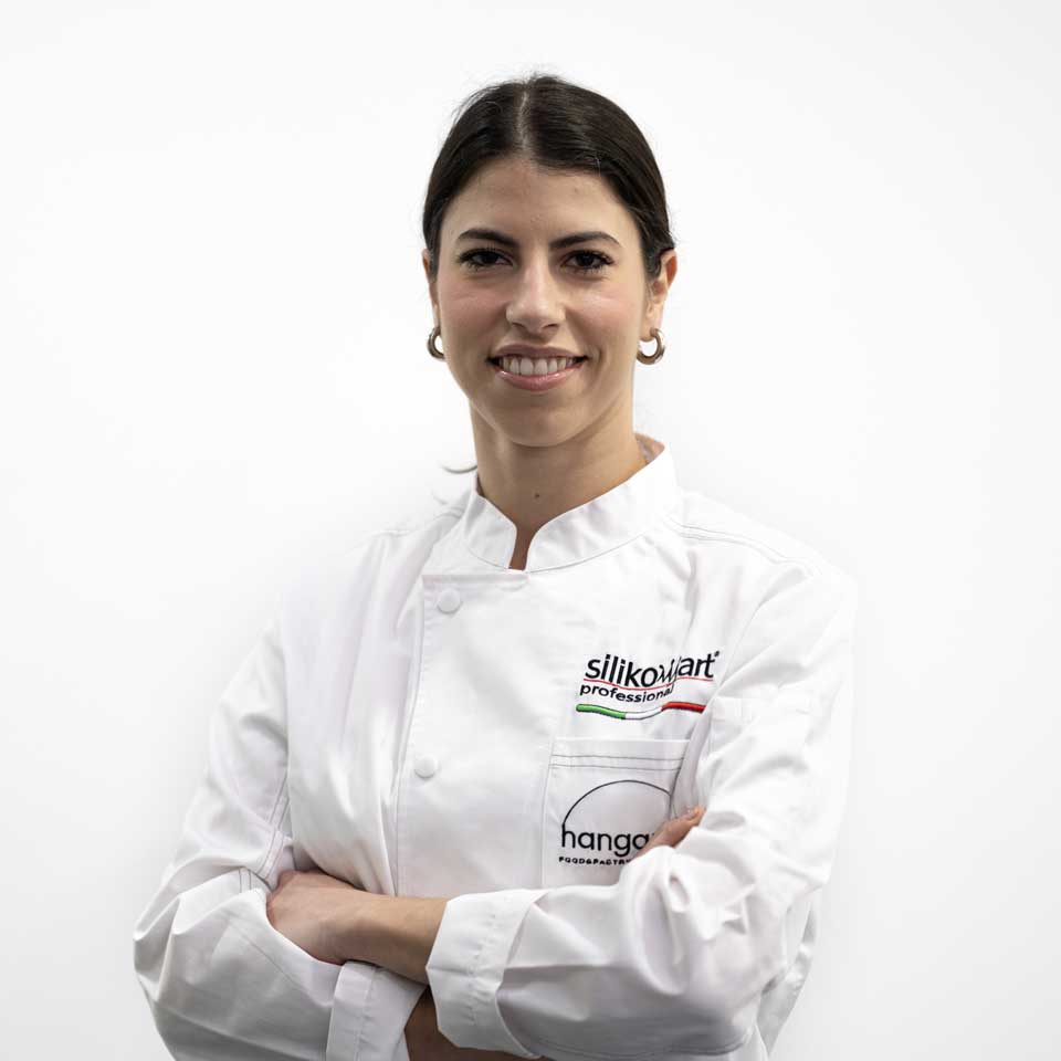 Valentina Colnago
