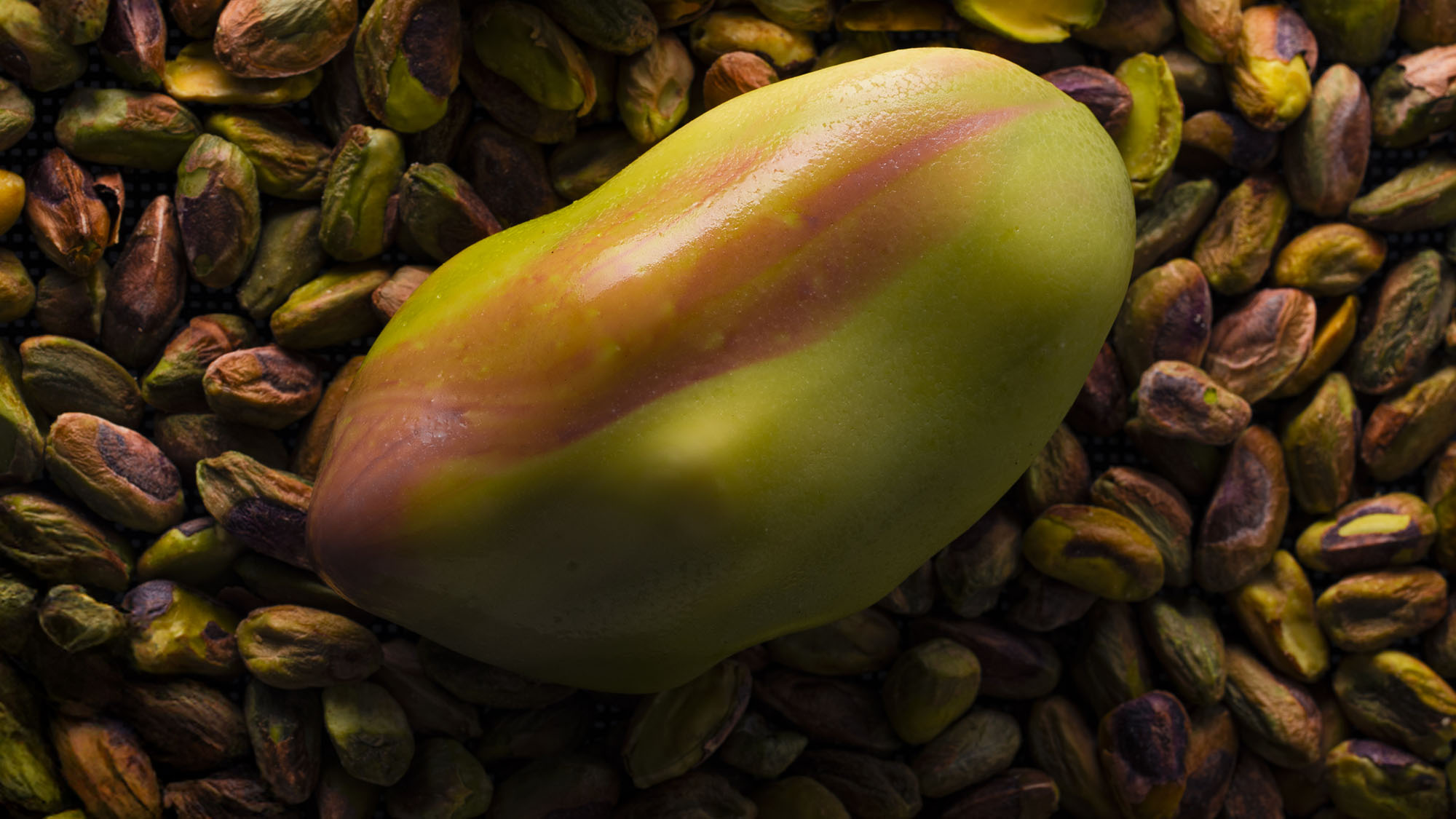 PISTACCHIO_ADV
