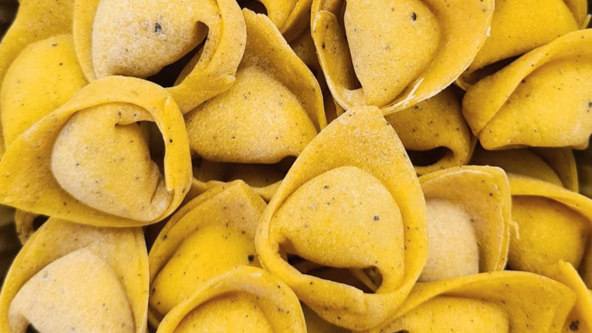 pasta fresca